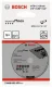 Bosch 2 608 601 520 #2