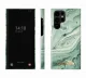 iDeal of Sweden IDFCSS21-S22U-258 #2