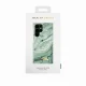 iDeal of Sweden IDFCSS21-S22U-258