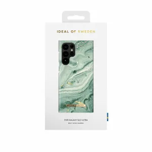 iDeal of Sweden IDFCSS21-S22U-258