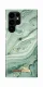 iDeal of Sweden IDFCSS21-S22U-258 #3