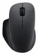 Xiaomi Wireless Mouse Comfort Edition