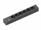 Bachmann 420.0018