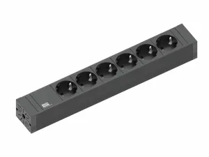 Bachmann 420.0018