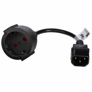 Akyga AK-PC-10A