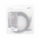 LogiLink CHA0102 #3