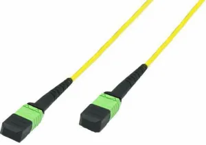 Microconnect FIB998003MTP