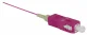 Lanview LVO231805