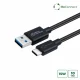 Microconnect ECO-USB3.2CA05