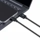 Microconnect ECO-USB3.2CA05 #4