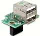 DeLOCK USB Pinheader