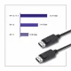Qoltec 50373 #4