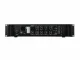 Omnitronic 80709719 #2