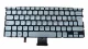 DELL WDXGG