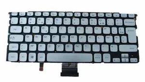 DELL WDXGG