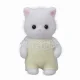 Sylvanian Families 5456 #2