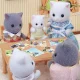 Sylvanian Families 5456 #3