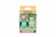 Sylvanian Families 5456