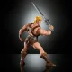 Masters of the Universe JHJ91 #6