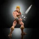 Masters of the Universe JHJ91 #4