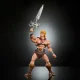 Masters of the Universe JHJ91 #3