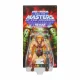 Masters of the Universe JHJ91 #2
