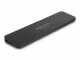 DeLOCK 88050