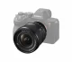 Sony FE PZ 16-35mm F4 G #6