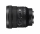 Sony FE PZ 16-35mm F4 G #2