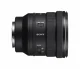 Sony FE PZ 16-35mm F4 G #3