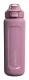 Stanley Wellspring Bottle