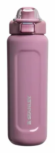 Stanley Wellspring Bottle