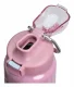 Stanley Wellspring Bottle #3