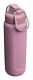 Stanley Wellspring Bottle #2