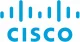 Cisco EPNM Smart XS Device Ess RTM 36 59 months SIA
