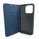 TelForceOne GSM278244 #3