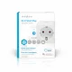 Nedis WIFIP121FWT #7
