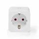 Nedis WIFIP121FWT #3