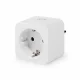 Nedis WIFIP121FWT