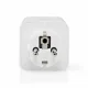 Nedis WIFIP121FWT #5