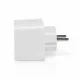 Nedis WIFIP121FWT #4