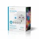Nedis WIFIP121FWT #8