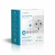 Nedis WIFIP121FWT #9