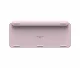 Logitech MX Keys Mini #2