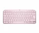 Logitech MX Keys Mini