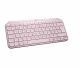 Logitech MX Keys Mini #3
