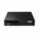 Lenovo ThinkCentre neo 50q Gen 4 #10