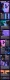 HyperX DuoCast - USB Microphone (Black) - RGB Lighting #14