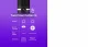 HyperX DuoCast - USB Microphone (Black) - RGB Lighting #17