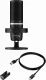 HyperX DuoCast - USB Microphone (Black) - RGB Lighting #7